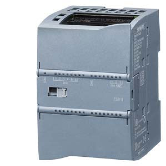 Amplificatore di segnale DC 24V-Leggi tutto