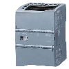 Amplificatore di segnale DC 24V