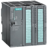 Unità di base PLC con interfaccia DP integrata