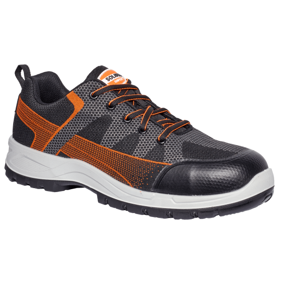 CHAUSSURES DE SECURITE BASSES LIFT S1P CHAUSSURES DE SECURITE BASSES LIFT S1P-Lire la description