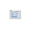 Schermo tattile SIMATIC TP 170A