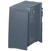 Alimentatore stabilizzato 24V/8A per SIMATIC S7-1500