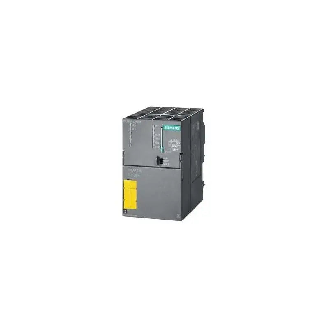 Unità di base PLC con modulo CPU-Leggi tutto