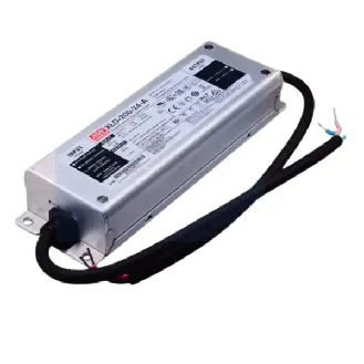 Controlador LED 16,8-24 V-Leer más