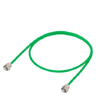 Cavo di segnale IP67/IP67-Leggi tutto