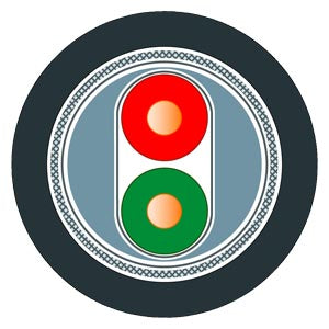 Cavo per trasmissione dati e telecomunicazioni-Leggi tutto