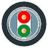 Cavo per trasmissione dati e telecomunicazioni