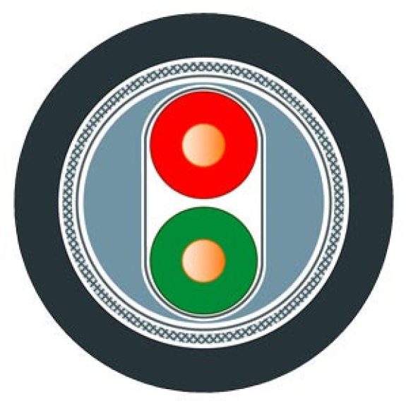 Cavo per trasmissione dati e telecomunicazioni-Leggi tutto