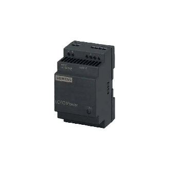 Alimentatore stabilizzato 12V 1,9A-Leggi tutto