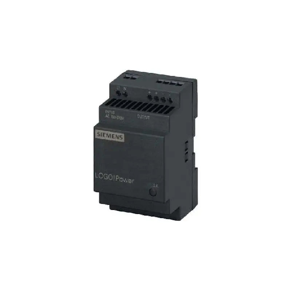 Alimentatore stabilizzato 12V 1,9A-Leggi tutto