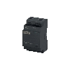 Alimentatore stabilizzato 12V 1,9A