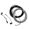 Fotoelektrischer Sensor NPN