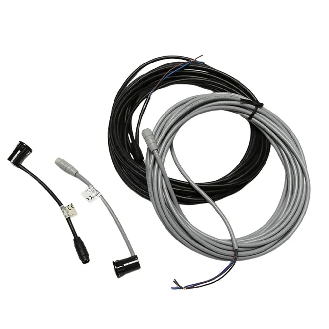Fotoelektrischer Sensor NPN-Beschreibung lesen