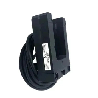 Fotoelektrischer Sensor 30 V-Beschreibung lesen