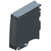 Modulo tecnologico per PLC