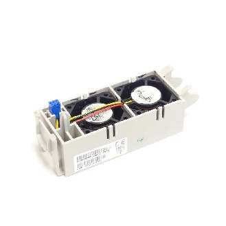 Modulo batteria con ventola-Leggi tutto