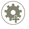 Cavo di collegamento per PLC