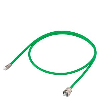 Cavo di segnale IP20/IP67