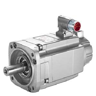 Motore elettrico sincrono 1,3 kW-Leggi tutto