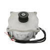 Moteur de portail automatique