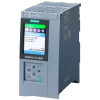 Modulo CPU per PLC