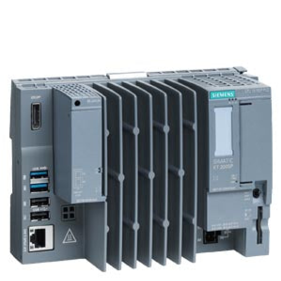Modulo di uscita digitale per PLC-Leggi tutto