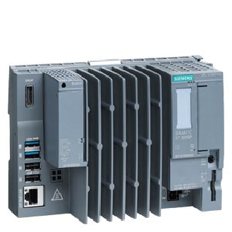 Modulo di uscita digitale per PLC-Leggi tutto