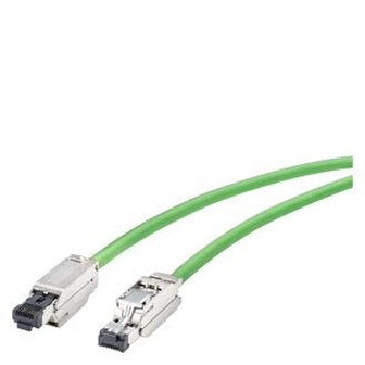 Cavo per trasmissione dati e telecomunicazioni-Leggi tutto