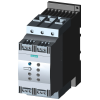 Avviatore progressivo 106 A 55 kW