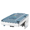 Modulo di potenza IP65 1,5kW