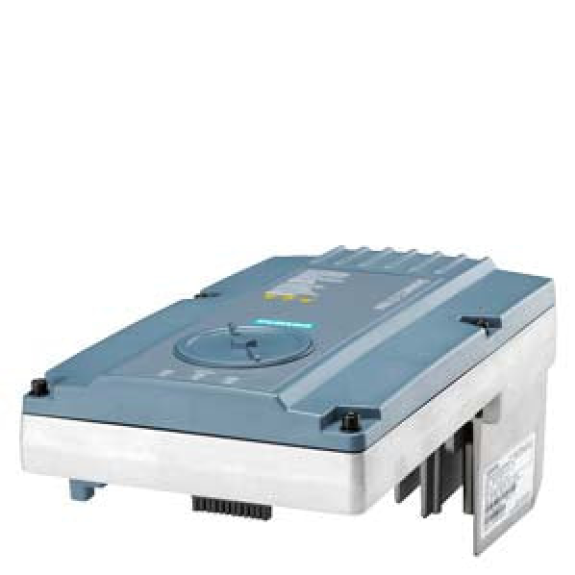 Modulo di potenza IP65 1,5kW-Leggi tutto