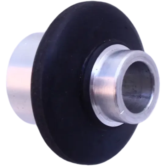 Reibrad 37 mm für Drehzahlmesser-Beschreibung lesen