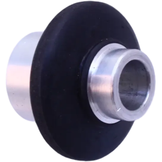 Reibrad 37 mm für Drehzahlmesser-Beschreibung lesen