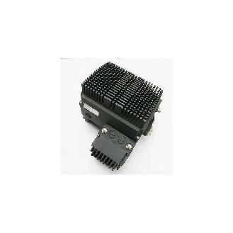 Modulo di frenatura per inverter-Leggi tutto