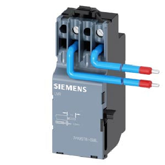 Accessori per componenti industriali BT-Leggi tutto