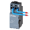 Accessori per componenti industriali BT