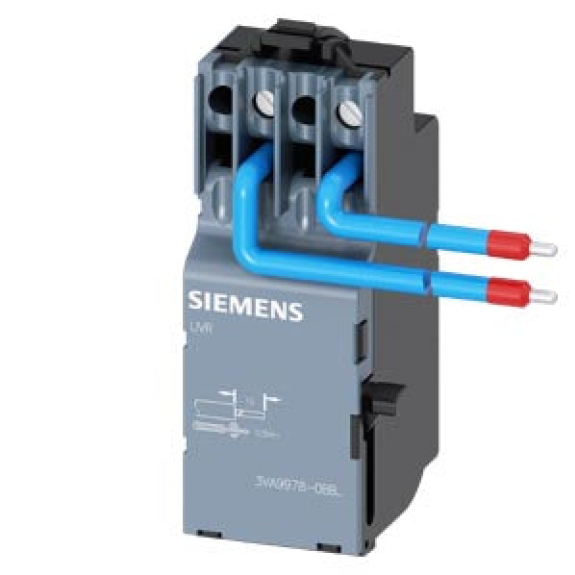 Accessori per componenti industriali BT-Leggi tutto