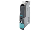 Convertitore di frequenza con interfaccia PROFIBUS