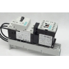 Avviatore motore senza fusibili AC 400 V