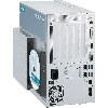 PC industriale con processore XEON e RAID