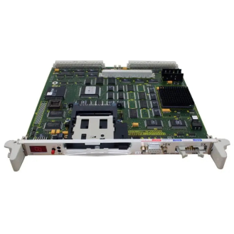 Modulo CPU per PLC-Leggi tutto
