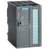 Unità di base PLC con modulo CPU