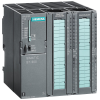 Unità di base per PLC con modulo CPU
