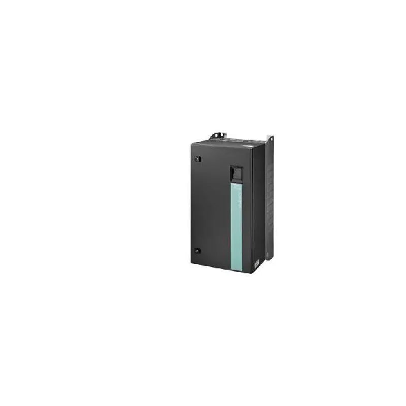 Modulo di potenza per inverter di frequenza IP20-Leggi tutto