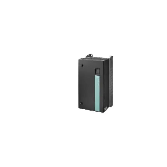 Modulo di potenza per inverter di frequenza IP20-Leggi tutto