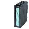 Convertitore di segnale Modbus DC 24 V