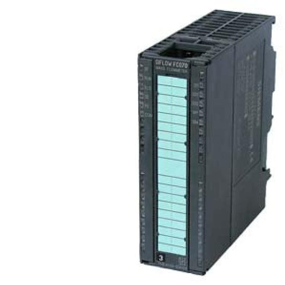 Convertitore di segnale Modbus DC 24 V-Leggi tutto