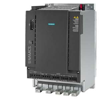Modulo di alimentazione 10kW con funzioni di sicurezza integrate-Leggi tutto