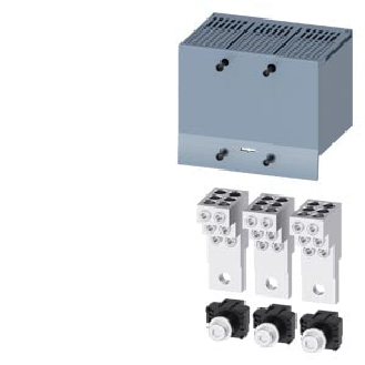 Accessori per componenti industriali BT-Leggi tutto