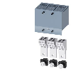 Accessori per componenti industriali BT